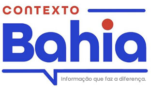 Contexto Bahia